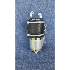 Bầu nóng máy lọc nước Kangaroo 1.2 Lít - Dùng để thay thế cho model Kg10a4, Kg100hk.....