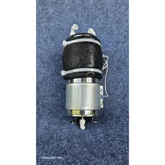 Bầu nóng máy lọc nước Kangaroo 1.2 Lít - Dùng để thay thế cho model Kg10a4, Kg100hk.....