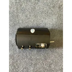 Bầu nóng Karofi 1-2 Lít - Bầu đun karofi - Bình nóng 1L máy lọc nước D50, D950, L56, I55, D10...