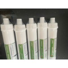 Combo 5 lõi khoáng Hydrogen số 56789 KANGAROO Chính Hãng - Dùng thay thế cho KG100HA KG10G5...