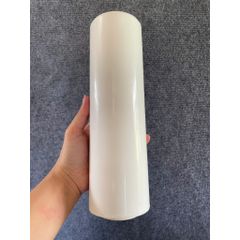 Combo 3 Lõi Lọc 123 Sanaky - Hàng chính hãng - Lọc thô bảo vệ màng RO