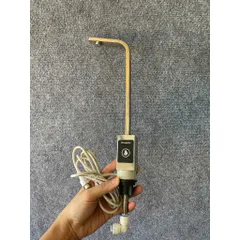 Vòi cảm ứng máy lọc Kangaroo KG100HU+...Hàng chính hãng Kangaroo.