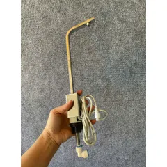 Vòi cảm ứng máy lọc Kangaroo KG100HU+...Hàng chính hãng Kangaroo.