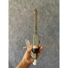 Vòi cảm ứng máy lọc Kangaroo KG100HU+...Hàng chính hãng Kangaroo.
