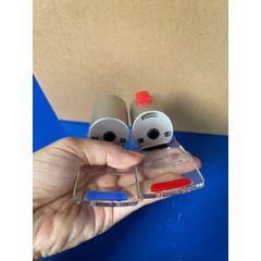 Vòi Cây Nước Nóng Lạnh Toshiba - Thay thế cho máy nóng lạnh Toshiba và các hãng khác.