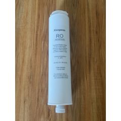 Lõi số 4 - Màng đúc RO Kangaroo -  Dùng cho model: KG100HU, KG100HU+, KG100MED,KG100EED...