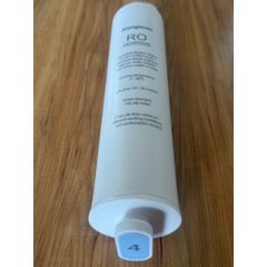 Lõi số 4 - Màng đúc RO Kangaroo -  Dùng cho model: KG100HU, KG100HU+, KG100MED,KG100EED...