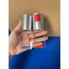 Vòi Cây Nước Nóng Lạnh Toshiba - Thay thế cho máy nóng lạnh Toshiba và các hãng khác.