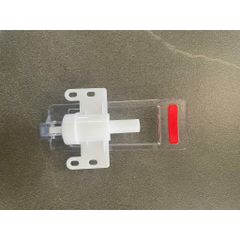 Vòi Cây Nước Nóng Lạnh Daikiosan, Sunhouse, Korihome