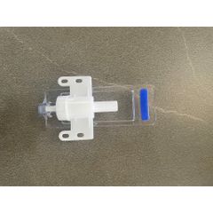 Vòi Cây Nước Nóng Lạnh Daikiosan, Sunhouse, Korihome