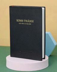 KTTT KINH THÁNH TRUYỀN THỐNG