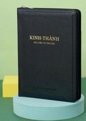 KTTT KINH THÁNH TRUYỀN THỐNG