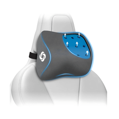  Gối tựa cổ Samsonite Cooling Technology