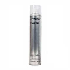 Gôm Xịt Tóc Butterfly Shadow 320ml