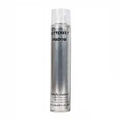 Gôm Xịt Tóc Butterfly Shadow 320ml TQ
