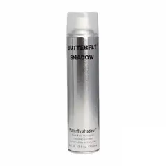 Gôm Xịt Tóc Butterfly Shadow 600ml TQ