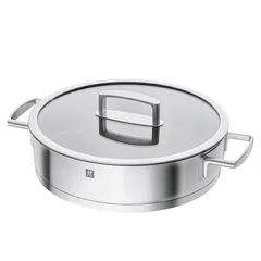 Nồi chảo đa năng chống dính ZWILLING Vitality 28cm