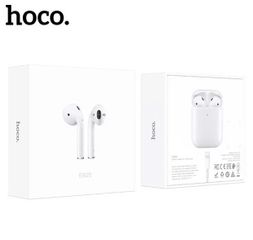 Tai nghe bluetooth TWS Hoco EW25 