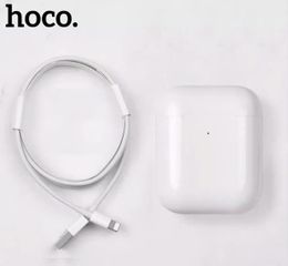 Tai nghe bluetooth TWS Hoco EW25 