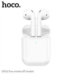 Tai nghe bluetooth TWS Hoco EW25 