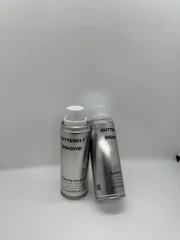 Gôm Xịt Tóc Butterfly Shadow 150ml