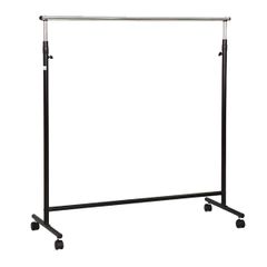 GIÀN PHƠI QUẦN ÁO ĐƠN XUÂN HÒA ZA-02-01