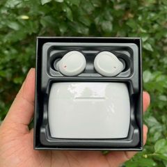 Tai nghe Bluetooth không dây XTREMTEC XT100 True Wireless, Bluetooth 5.0