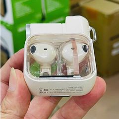 Tai Nghe Bluetooth 5.3 MONSTER XKT15 – Âm Thanh Hiện Đại,Thiết Kế Độc Đáo, Tai Nghe Gaming Hàng Đầu