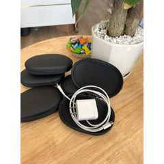 Túi lưu trữ đa năng Amazon Basics (Mỹ) dành cho phụ kiện chống nước