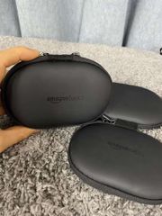 Túi lưu trữ đa năng Amazon Basics (Mỹ) dành cho phụ kiện chống nước