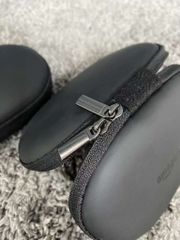Túi lưu trữ đa năng Amazon Basics (Mỹ) dành cho phụ kiện chống nước