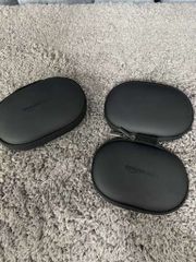 Túi lưu trữ đa năng Amazon Basics (Mỹ) dành cho phụ kiện chống nước