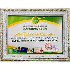 Viên uống DSK AGE (Vshine)hỗ trợ sức khoẻ nữ,giảm khô hạn,chống lão hoá da(Hộp 3 chai/45viên)