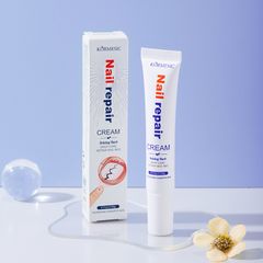 Serum Nấm Móng Tay Chân Hết Sạch Nấm, Bọng Móng, Hư Khoé, Nước Ăn Tay Chân, Dưỡng Cứng Móng