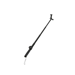 Gậy chụp ânhrSILVERCREST