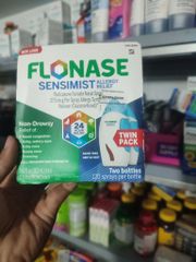 𝗖𝗵𝗮𝗶 𝘅ị𝘁 𝗺ũ𝗶 𝗱ị ứ𝗻𝗴 𝗙𝗟𝗢𝗡𝗔𝗦𝗘 𝗦𝗘𝗡𝗦𝗜𝗠𝗜𝗦𝗧 𝗔𝗟𝗟𝗘𝗥𝗚𝗬 𝗥𝗘𝗟𝗜𝗘𝗙 (𝗵𝗶ệ𝘂 𝗾𝘂ả 𝘀𝗮𝘂 1 𝗹ầ𝗻 𝘅ị𝘁)