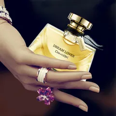 Nước hoa dream lover cực thơm, tình yêu trong mơ