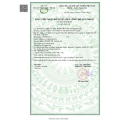 PERFECTIL Vitabiotics Hỗ Trợ Làm Đẹp Da, Bổ Sung Biotin Và Vitamin Ngừa Oxy Hóa Hộp 30 Viên