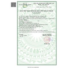 [LIVE] Thực Phẩm Bảo Vệ Sức Khoẻ FEROGLOBIN B12 Capsules Vitabiotics Hỗ Trợ Tăng Khả Năng Tạo Máu