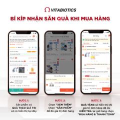 Thực Phẩm Bảo Vệ Sức Khoẻ WELLKID Multi-Vitamin Liquid Hỗ Trợ Tăng Cường Sức Khỏe Và Đề Kháng 150ml Vitabiotics