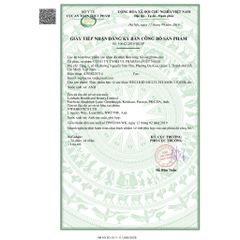 Combo 3 Siro TPBVSK WELLKID Multi-Vitamin Lliquid Hỗ Trợ Tăng Cường Sức Khỏe và Đề Kháng Vitabiotics