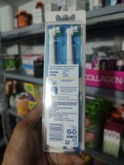 Đầu bàn chải điện Oral-B các loại [Hàng Mỹ]