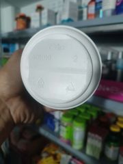 Collagen Thủy Phân Dạng Bột VITAL PROTEINS Mỹ Hỗ Trợ Làm Đẹp Da,Móng,Tóc