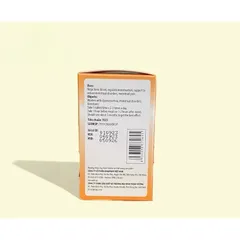 Viên uống Bạch Phượng Hoàn Kingphar hỗ trợ điều kinh,giảm đau bụng kinh(Hộp 40viên)