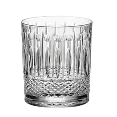 Bộ 6 cốc Bohemia Windsor 320ml