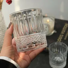 Bộ 6 cốc Bohemia Windsor 320ml
