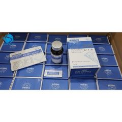 [COMBO 3 HỘP] Viên Uống Ori Beauty Diamond – Hỗ Trợ Giảm Khô Da & Làm Sáng Đẹp Da Hộp 30 Viên