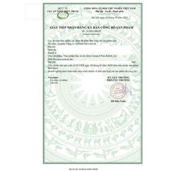 [Nhập Khẩu Canada] Viên Uống Xương Khớp Genacol Pain Relief Chứa Glucosamine Và Collagen Giảm Đau, Tái Tạo Sụn Khớp 90v