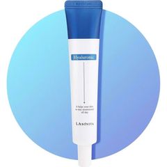 Kem Dưỡng Ẩm Sáng Da Và Phục Hồi Da LaBonita Vital Hyaluronic Acid Cream 30ml 647642