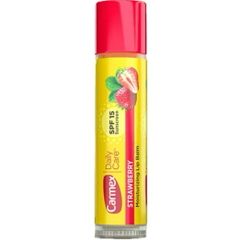 Son dưỡng môi Carmex Classic Lip Balm 4.25g x 3 thỏi của Mỹ